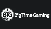 Big Time Gaming