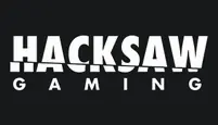 Hacksaw Gaming