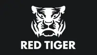 Red Tiger