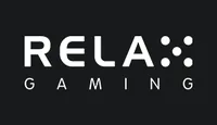 Relax Gaming